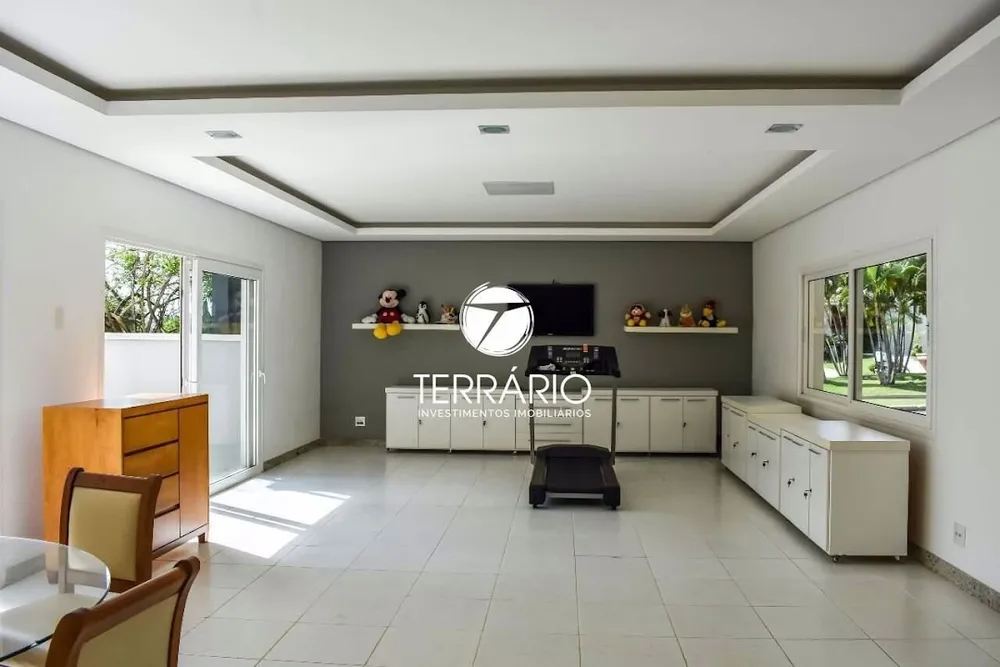 Casa, 5 quartos, 600 m² - Foto 2