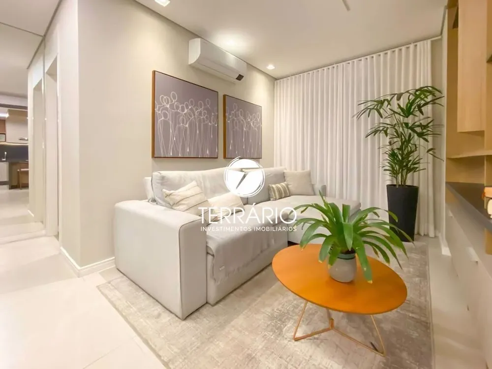Apartamento - Foto 1