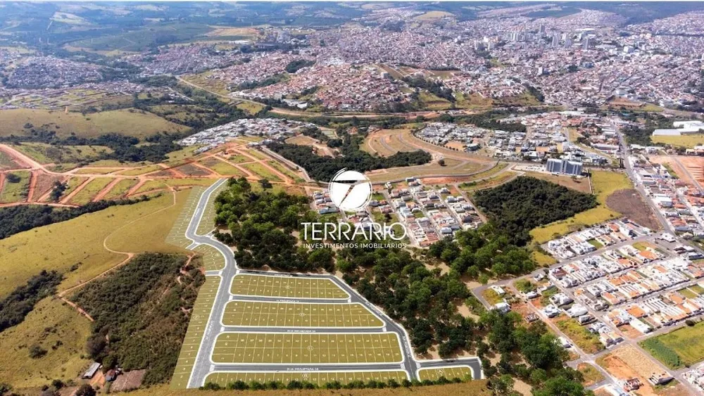 Terreno, 200 m² - Foto 2