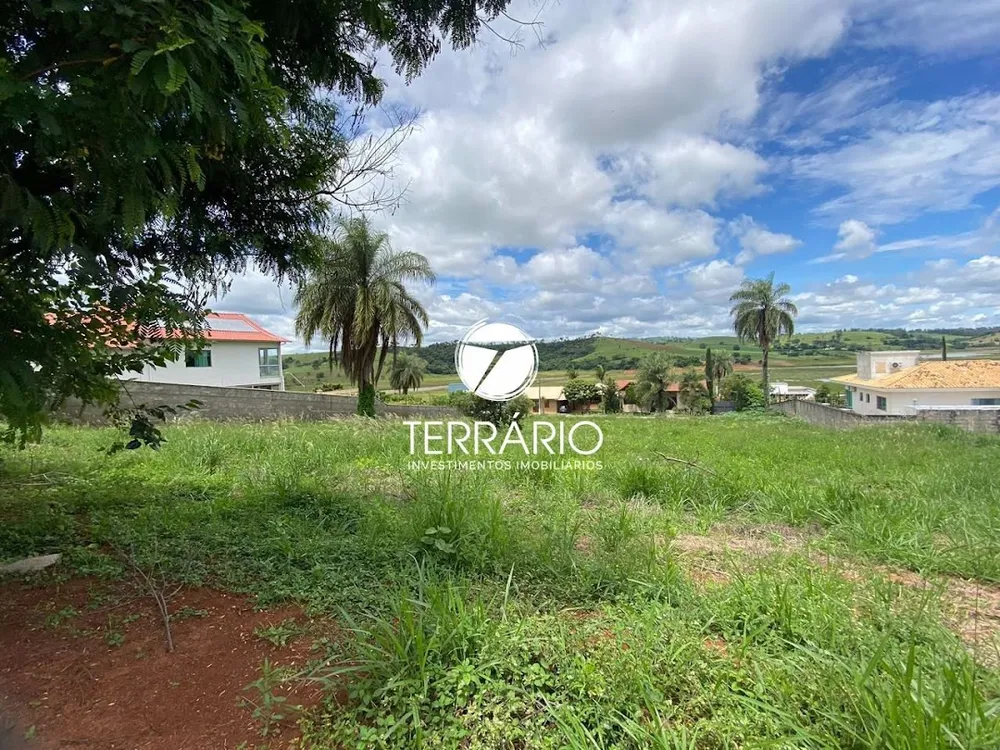 Terreno, 600 m² - Foto 2
