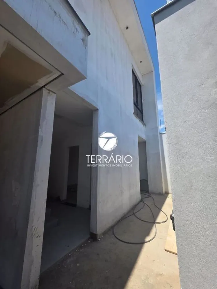 Casa, 3 quartos, 146 m² - Foto 6