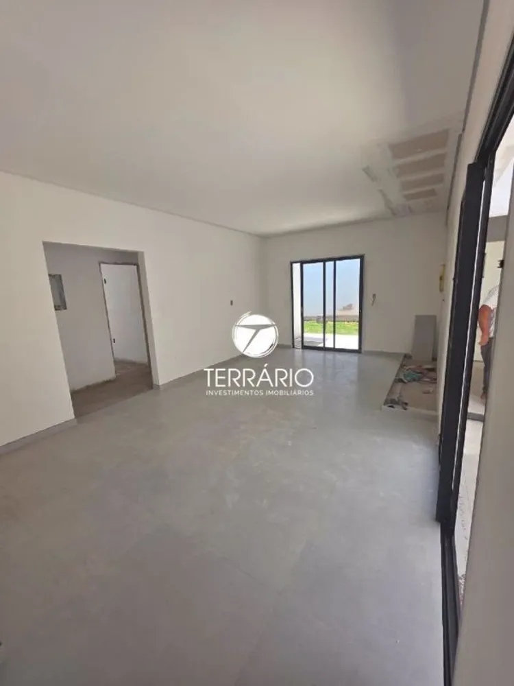 Casa, 3 quartos, 146 m² - Foto 7
