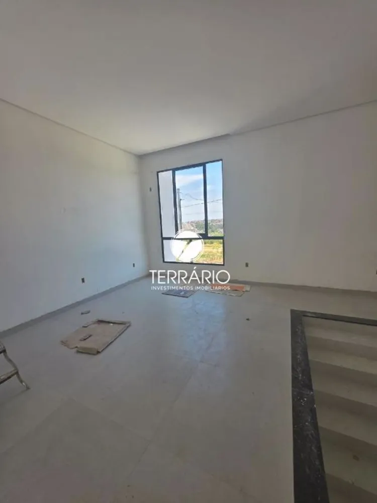 Casa, 3 quartos, 146 m² - Foto 2