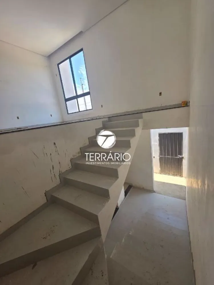 Casa, 3 quartos, 146 m² - Foto 4