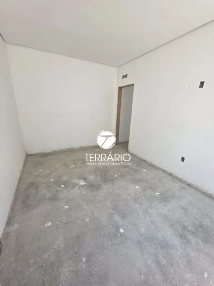 Casa, 3 quartos, 146 m² - Foto 5