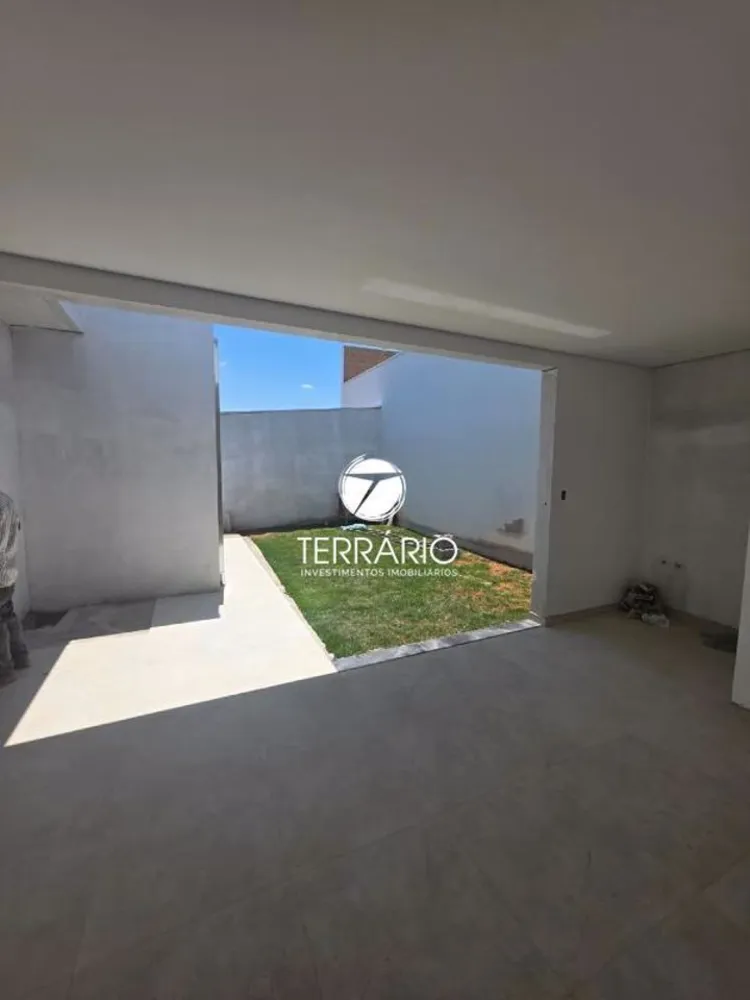 Casa, 3 quartos, 146 m² - Foto 1