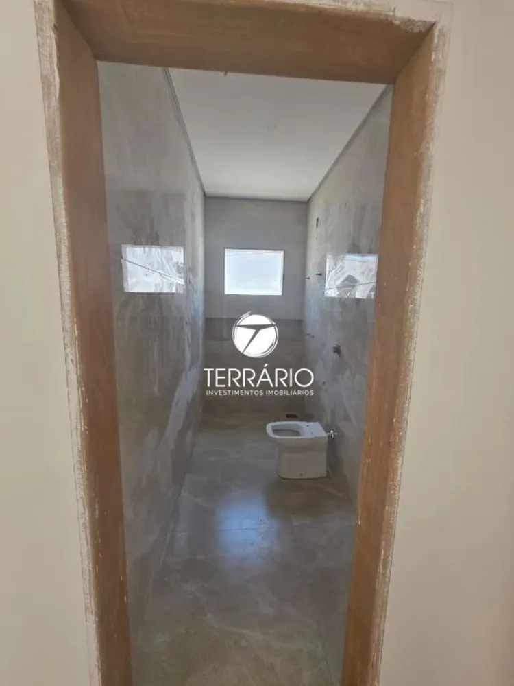 Casa, 3 quartos, 146 m² - Foto 8