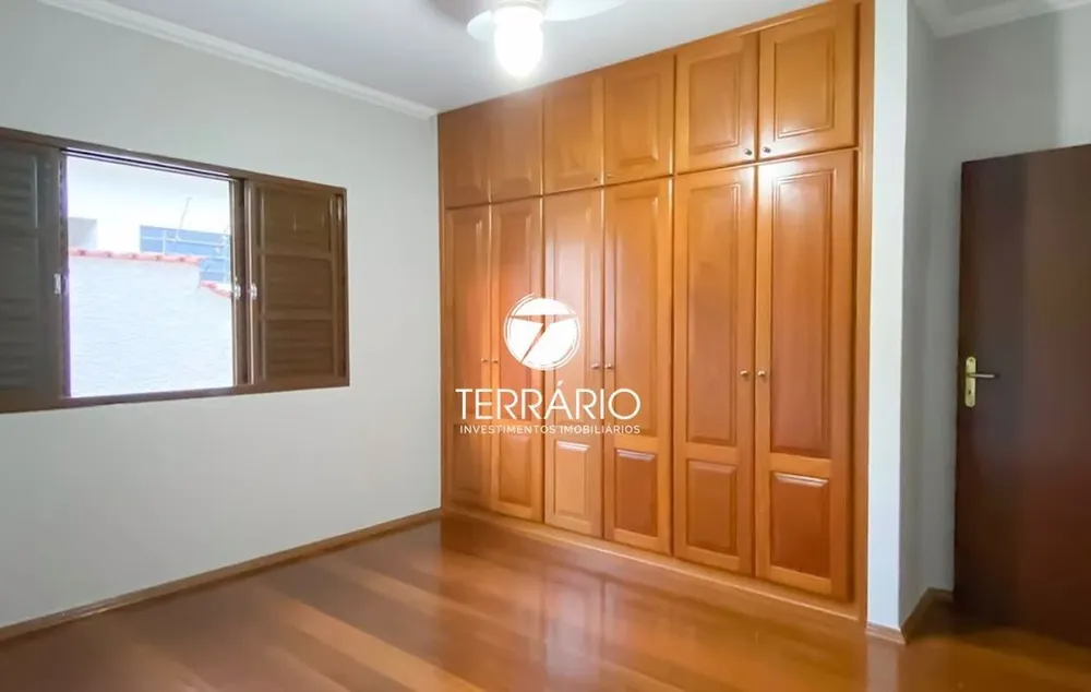 Casa, 4 quartos, 325 m² - Foto 1