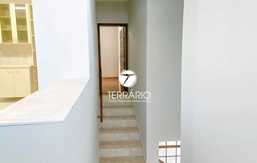 Casa, 4 quartos, 325 m² - Foto 8