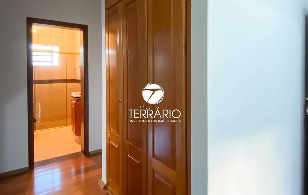 Casa, 4 quartos, 325 m² - Foto 6