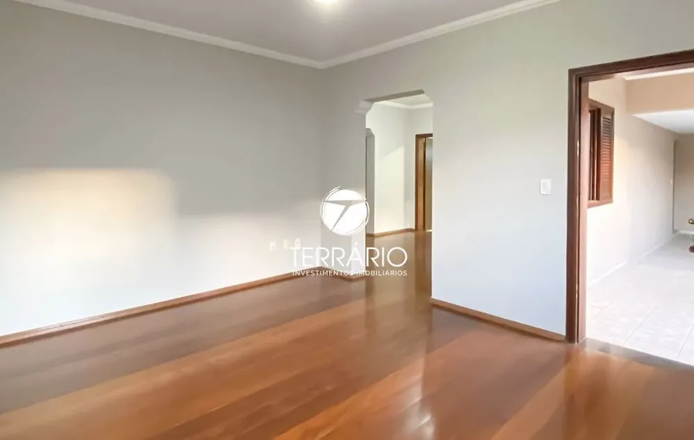 Casa, 4 quartos, 325 m² - Foto 5