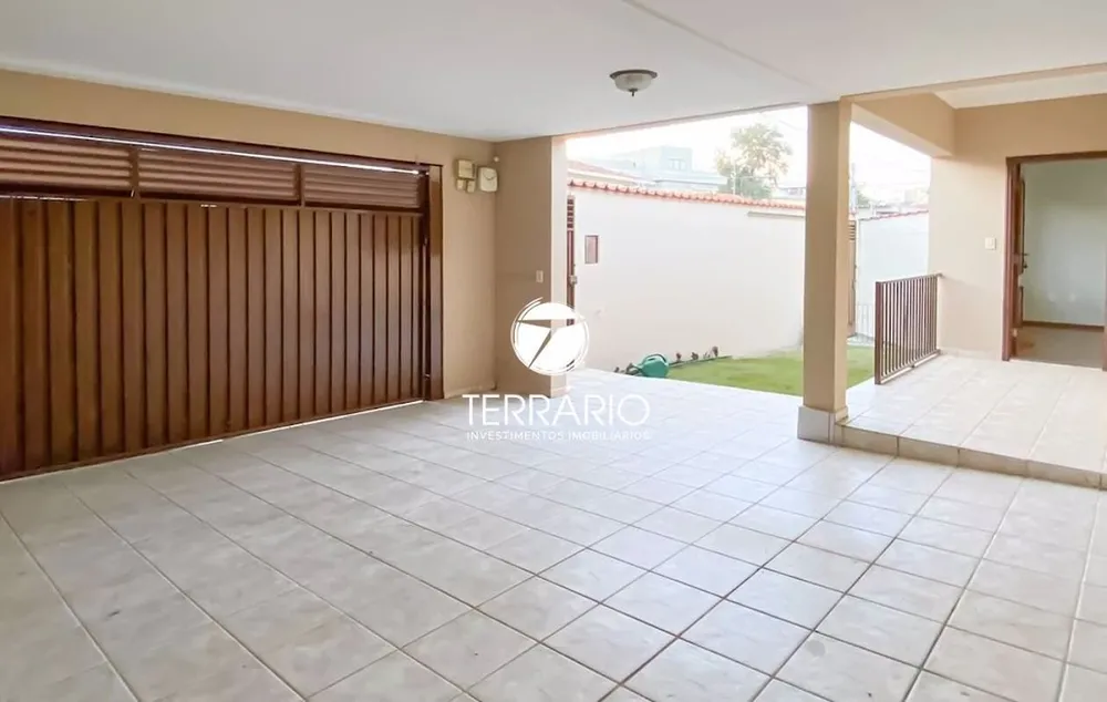 Casa, 4 quartos, 325 m² - Foto 3