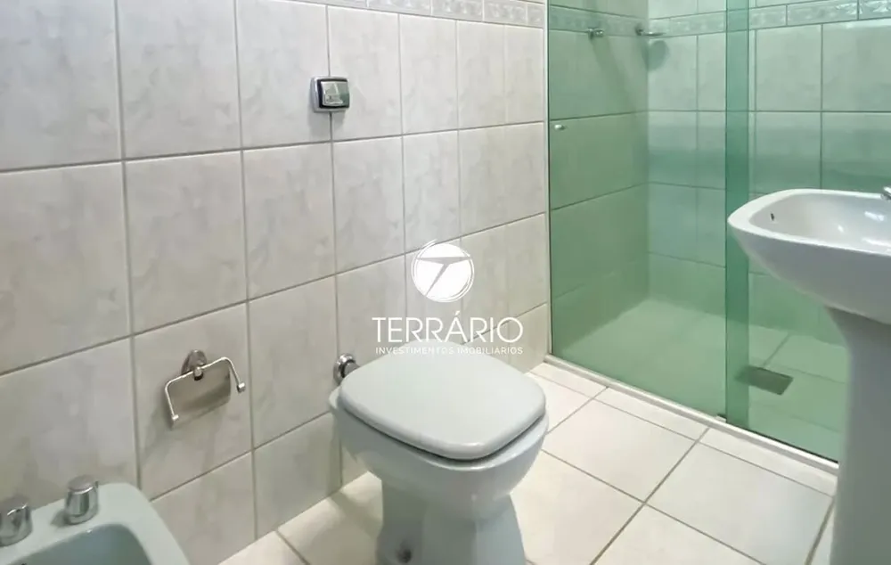 Casa, 4 quartos, 325 m² - Foto 7