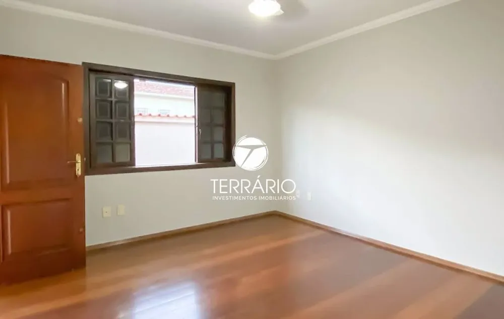 Casa, 4 quartos, 325 m² - Foto 4