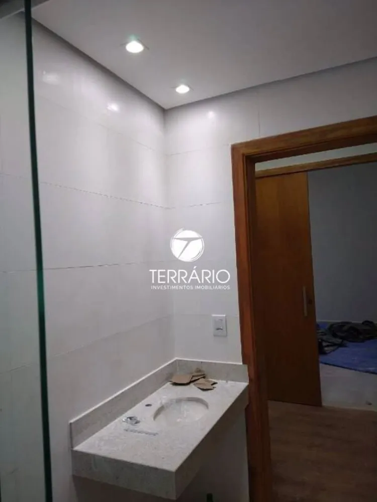 Casa, 3 quartos, 156 m² - Foto 8