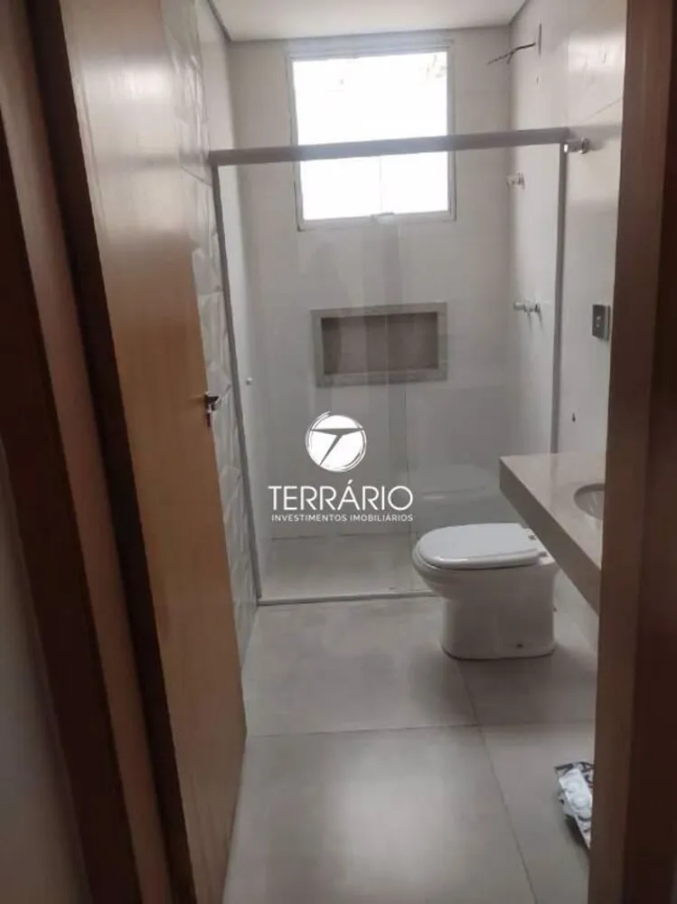 Casa, 3 quartos, 156 m² - Foto 4