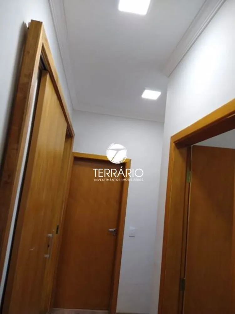 Casa, 3 quartos, 156 m² - Foto 7