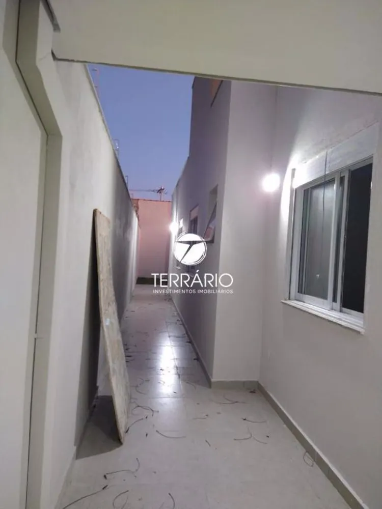 Casa, 3 quartos, 156 m² - Foto 1
