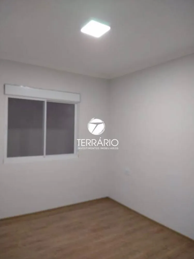 Casa, 3 quartos, 156 m² - Foto 3