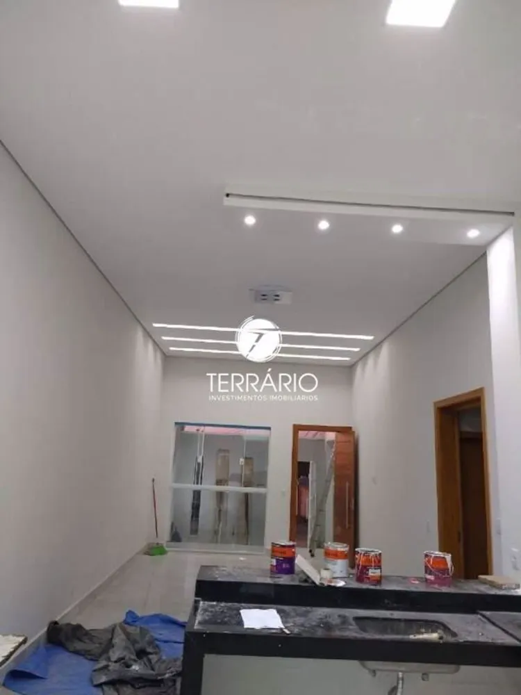 Casa, 3 quartos, 156 m² - Foto 5