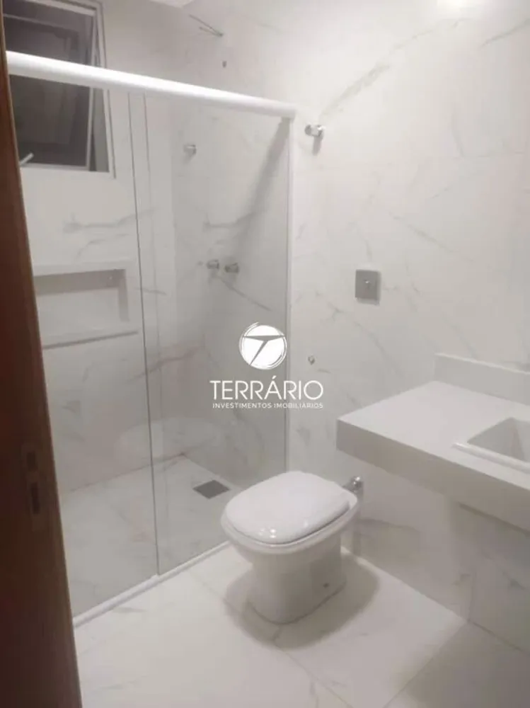 Casa, 3 quartos, 156 m² - Foto 2
