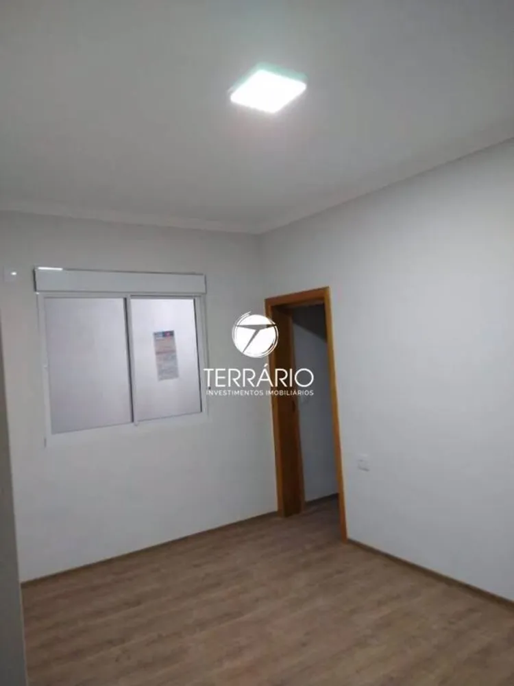 Casa, 3 quartos, 156 m² - Foto 6