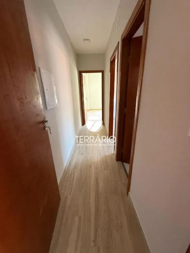 Apartamento, 2 quartos, 63 m² - Foto 2