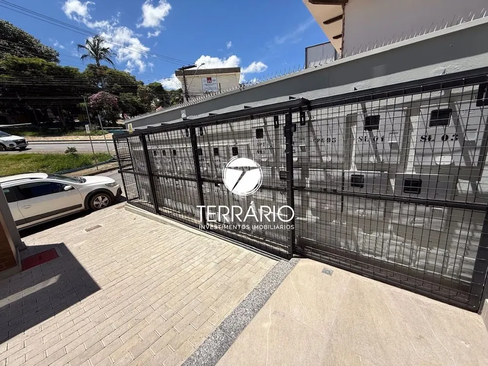 Apartamento, 2 quartos, 63 m² - Foto 8