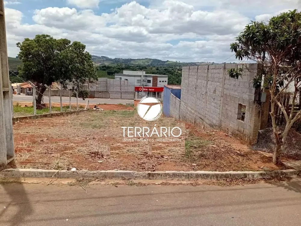 Terreno, 280 m² - Foto 2