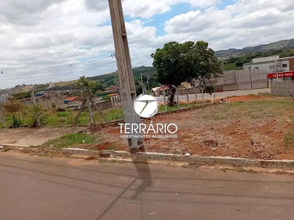 Terreno, 280 m² - Foto 3