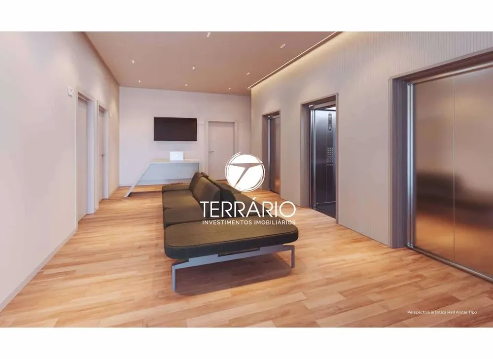 Sala-Conjunto, 49 m² - Foto 4