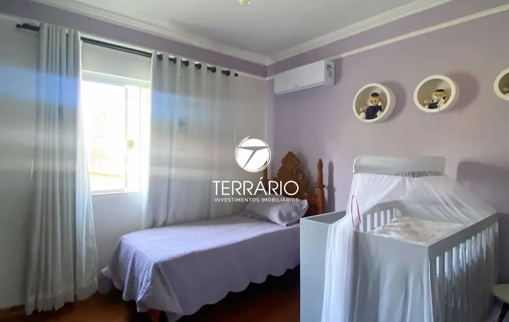 Casa, 4 quartos, 400 m² - Foto 5