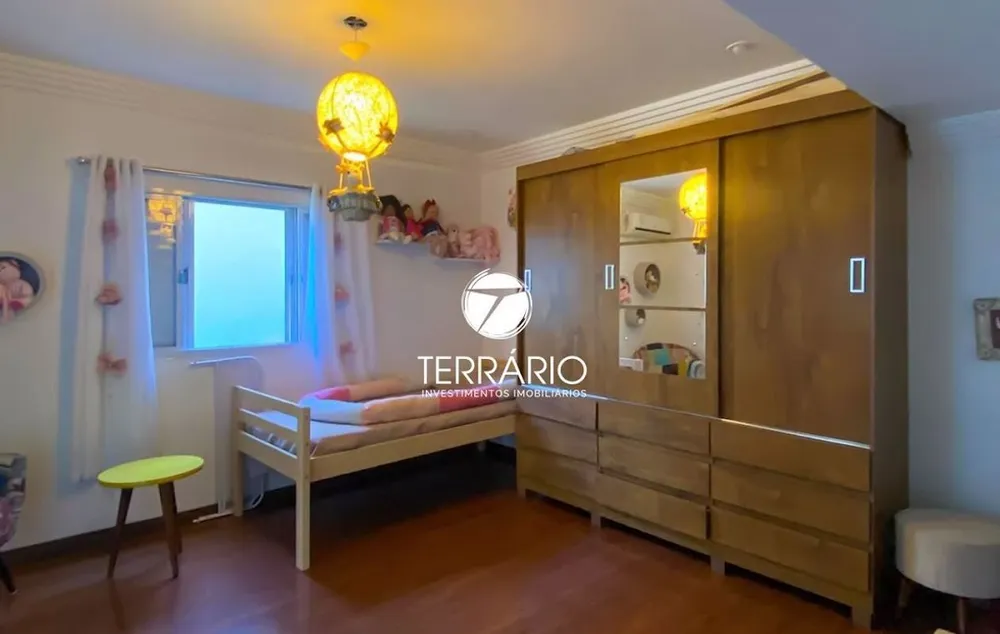Casa, 4 quartos, 400 m² - Foto 8