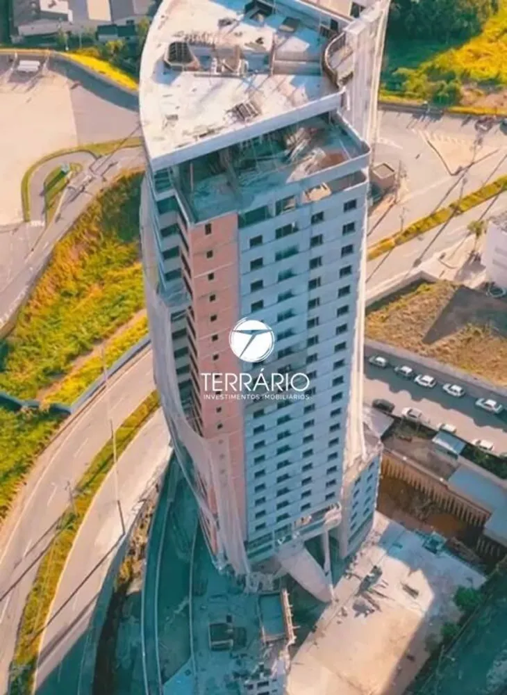 Apartamento, 4 quartos, 170 m² - Foto 6