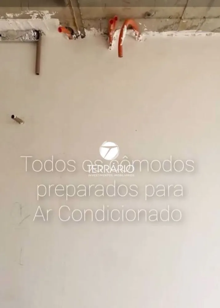 Apartamento, 4 quartos, 170 m² - Foto 1