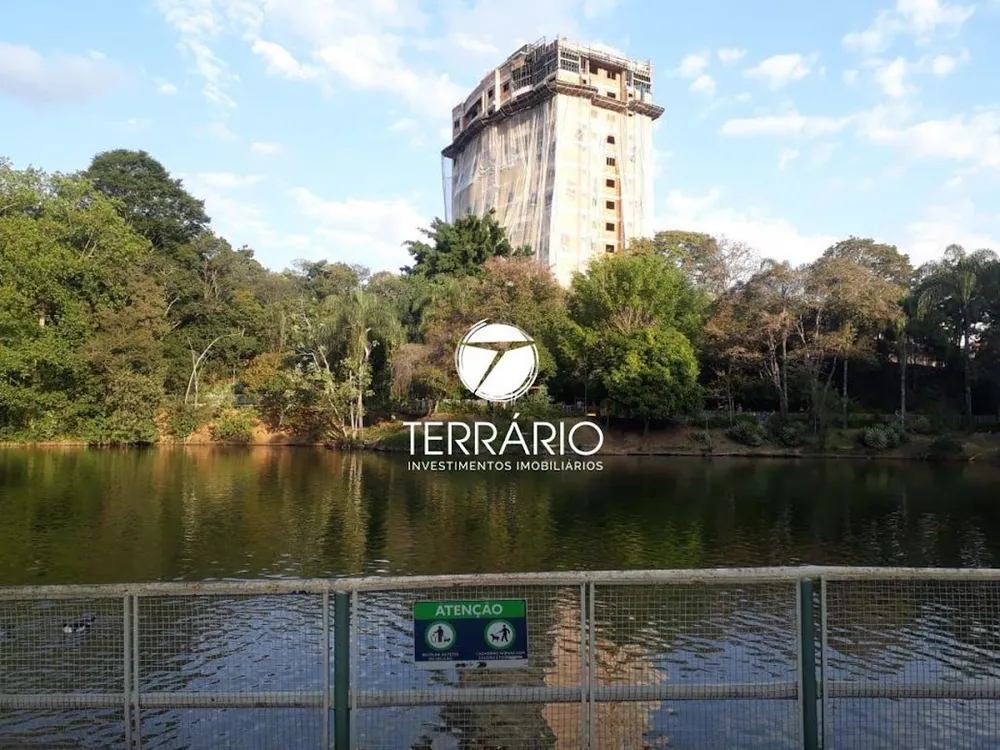 Apartamento, 2 quartos, 68 m² - Foto 5