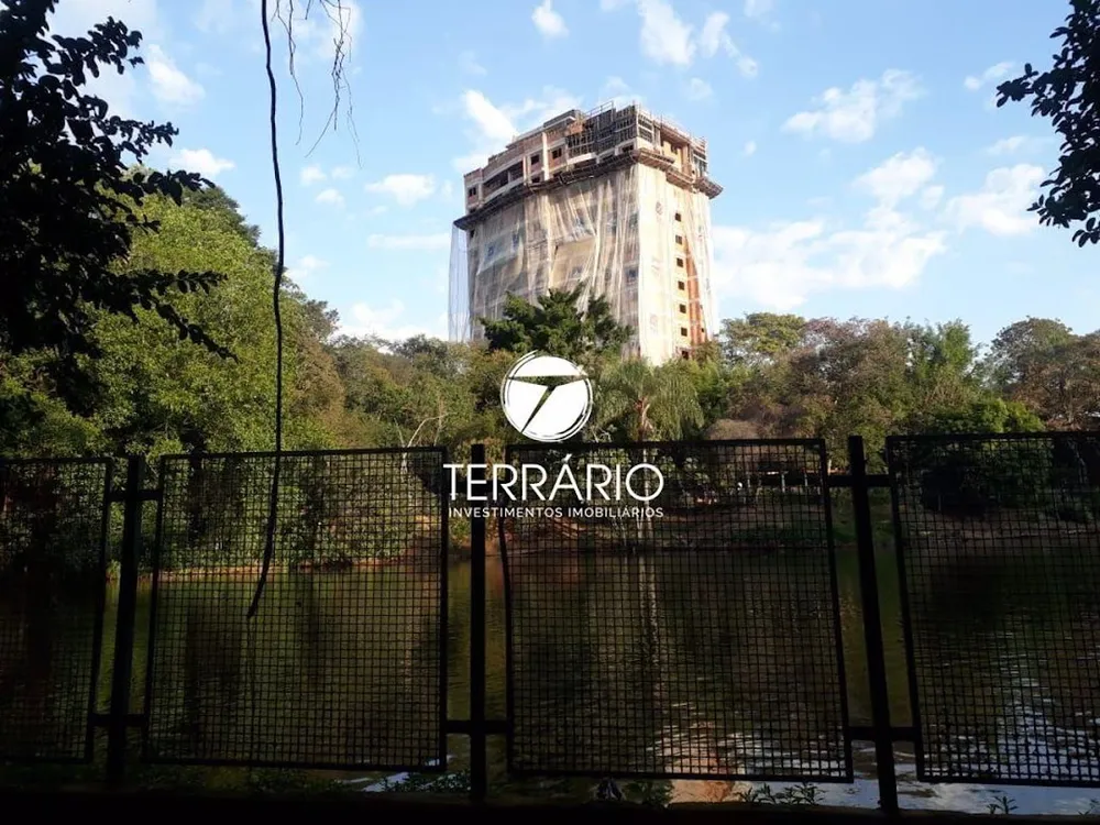 Apartamento, 2 quartos, 68 m² - Foto 4