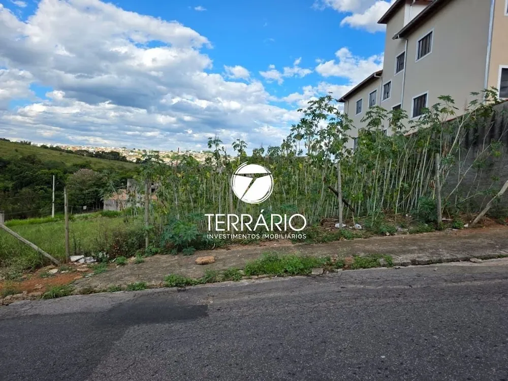 Terreno, 360 m² - Foto 1