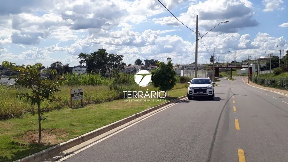 Terreno, 400 m² - Foto 2