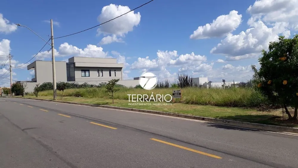 Terreno, 400 m² - Foto 3
