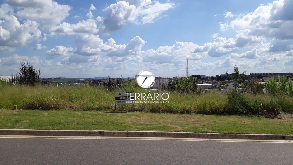 Terreno, 400 m² - Foto 4