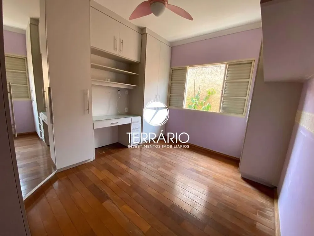 Casa, 3 quartos, 260 m² - Foto 8