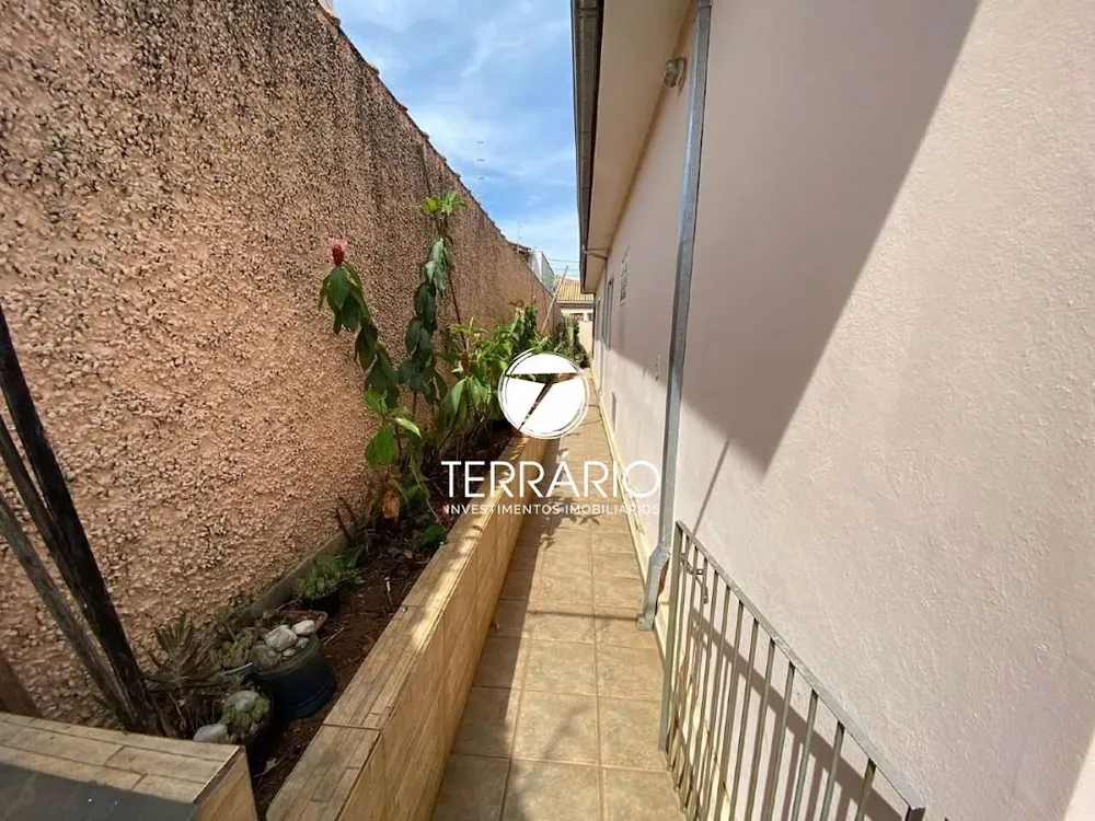 Casa, 3 quartos, 260 m² - Foto 6