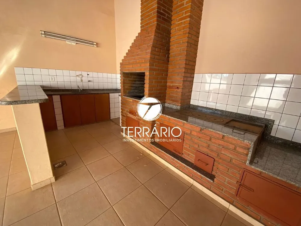 Casa, 3 quartos, 260 m² - Foto 1