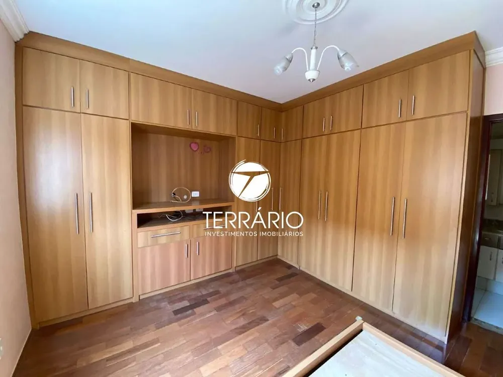 Casa, 3 quartos, 260 m² - Foto 2
