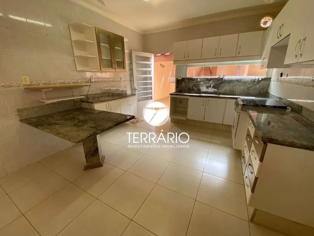 Casa, 3 quartos, 260 m² - Foto 7