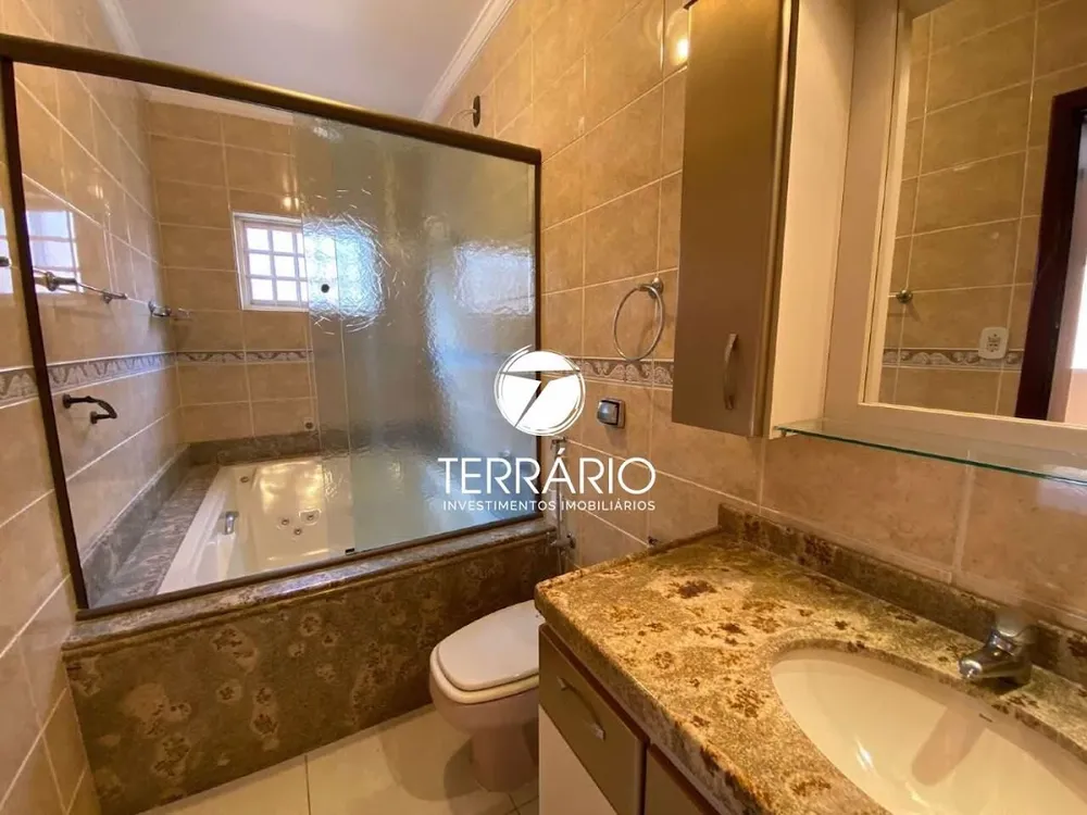 Casa, 3 quartos, 260 m² - Foto 4