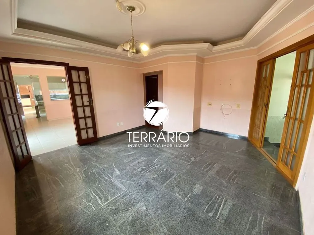 Casa, 3 quartos, 260 m² - Foto 3