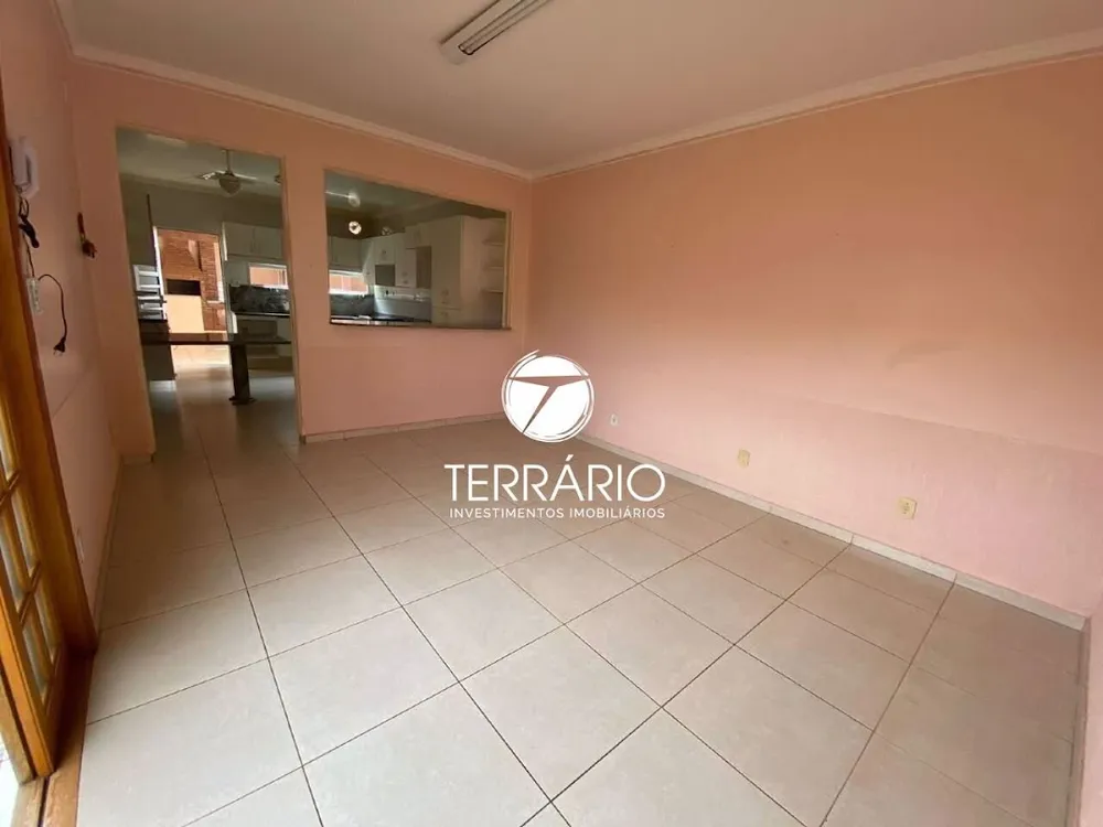 Casa, 3 quartos, 260 m² - Foto 5