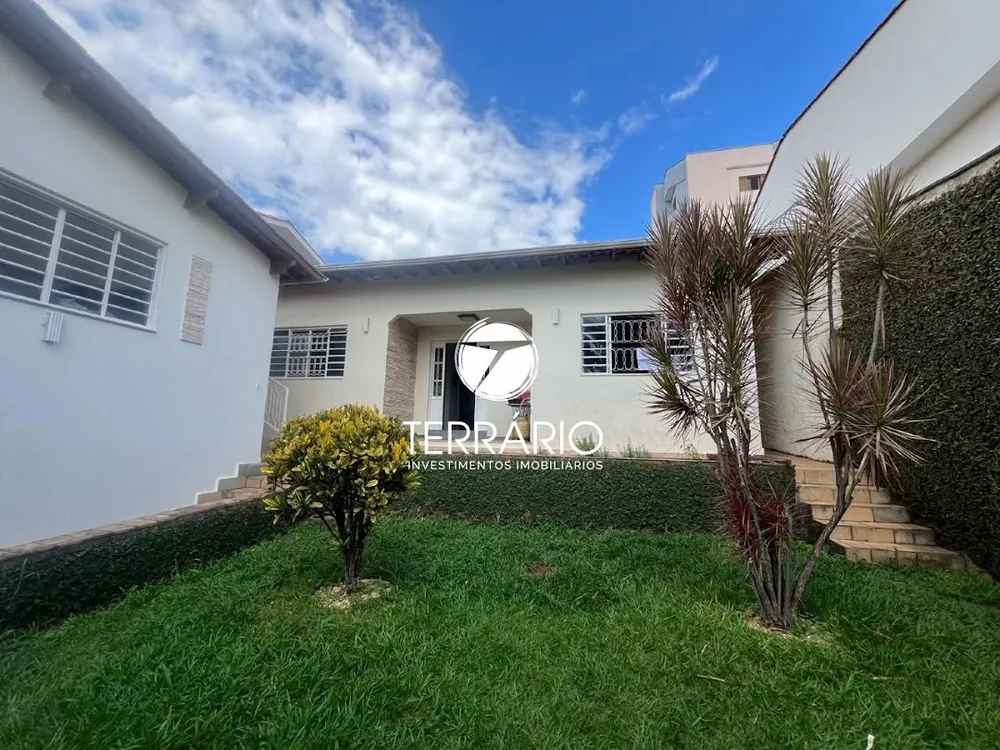 Casa, 4 quartos, 300 m² - Foto 6